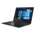 Acer Aspire 3 A315-21-AA44Q 15.6型フル液晶ノートPC (A4-9120e APU/4GB/128GB SSD)